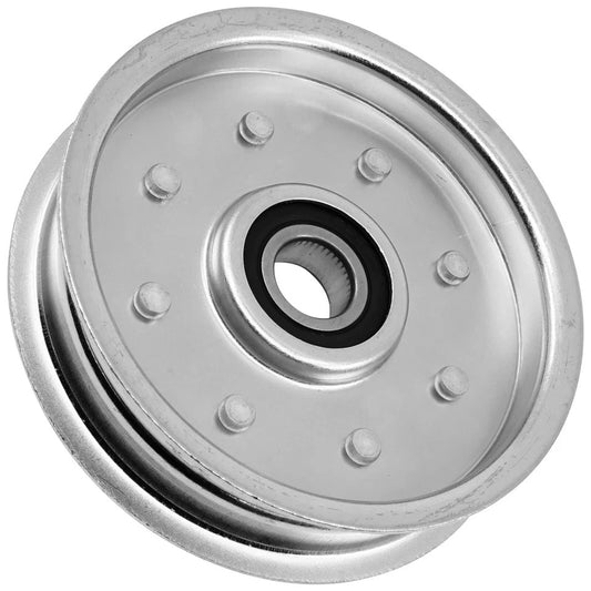 Deck Sheave Pulley For John Deere ZTrak Z510A Z520A Z810A Z820A Z830A Z840A