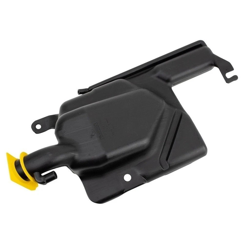 Coolant Reservoir For 1997-1999 Dodge Dakota 1998-2003 Durango CH3014123