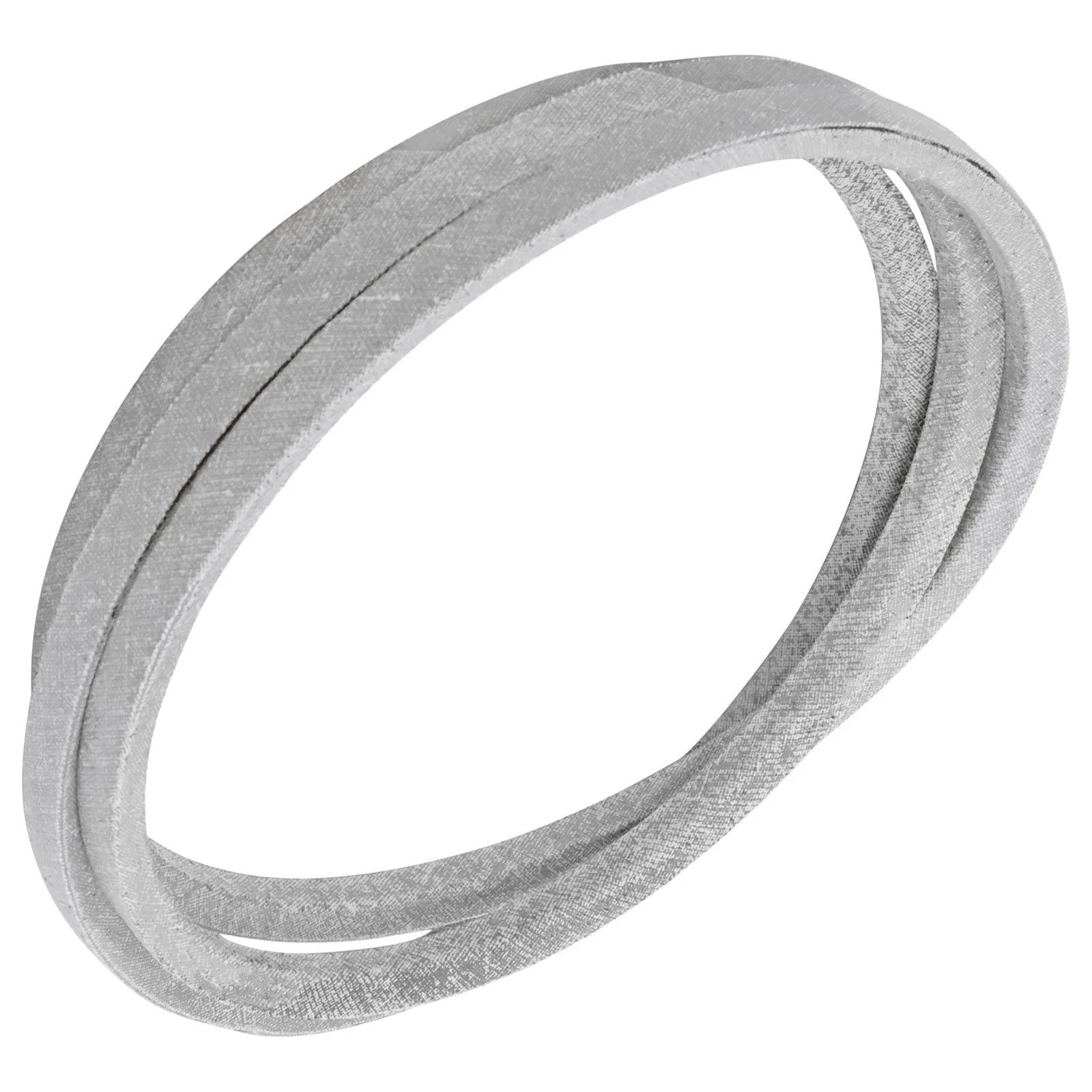 Drive Pump Belt for Toro 74921 72904 74904 72910 72922 5000 48" 52" 60" 72"