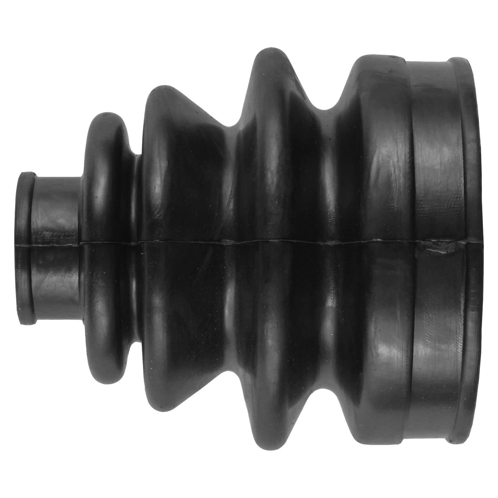 Rear Axle Outer CV Boot Kit for Yamaha Grizzly 660 YFM660F 4X4 2002-2008