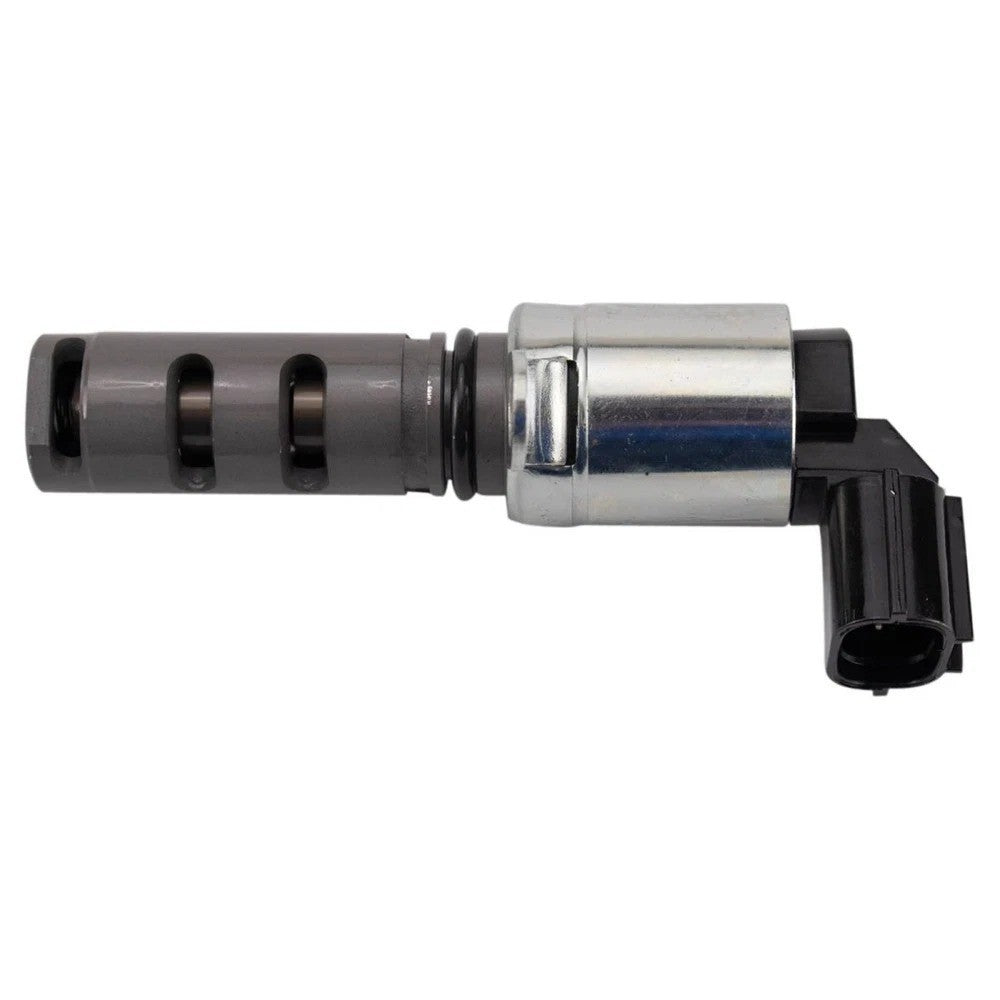 Intake Variable Valve Timing Solenoid Fits 2011-2014 Mazda 2