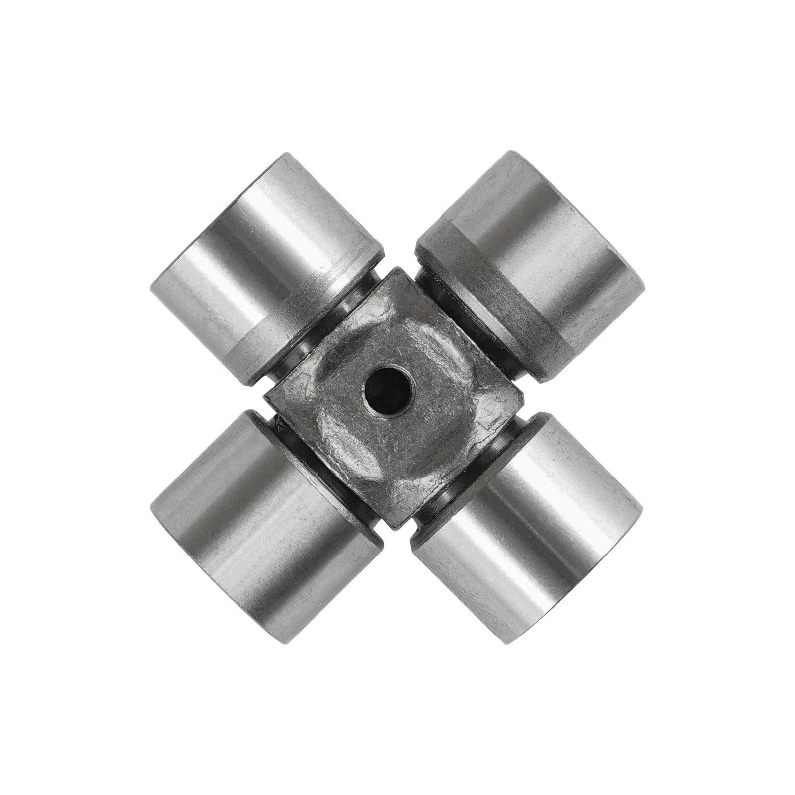 Front Drive Shaft U-Joint for Polaris RZR XP Turbo S 2018 2019 - 2021 2207198 