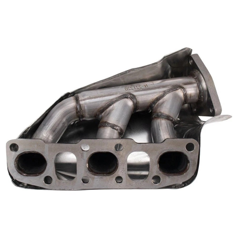 Left Exhaust Manifold Fits 2005-2021 Nissan