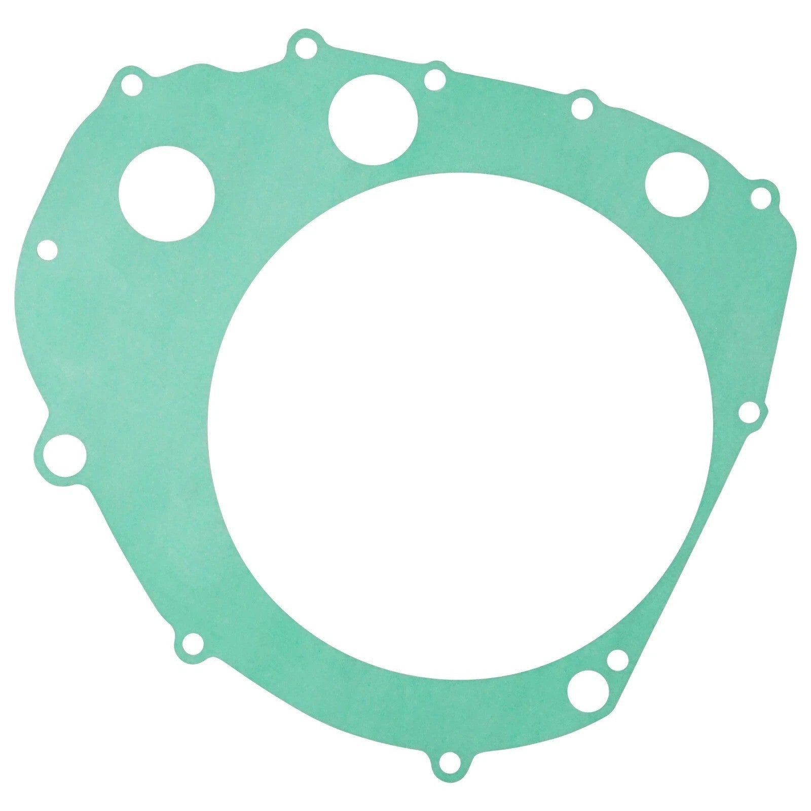 Clutch Gasket For Suzuki GS550 GS550E 1977-1980 / GS550L GS550M GS550T 1979-1982