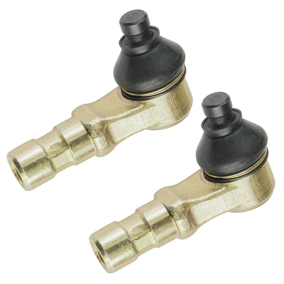2 Lower Knuckle Ball Joint for Suzuki Quad Runner 230 LT230E LT 230E 1987-1996