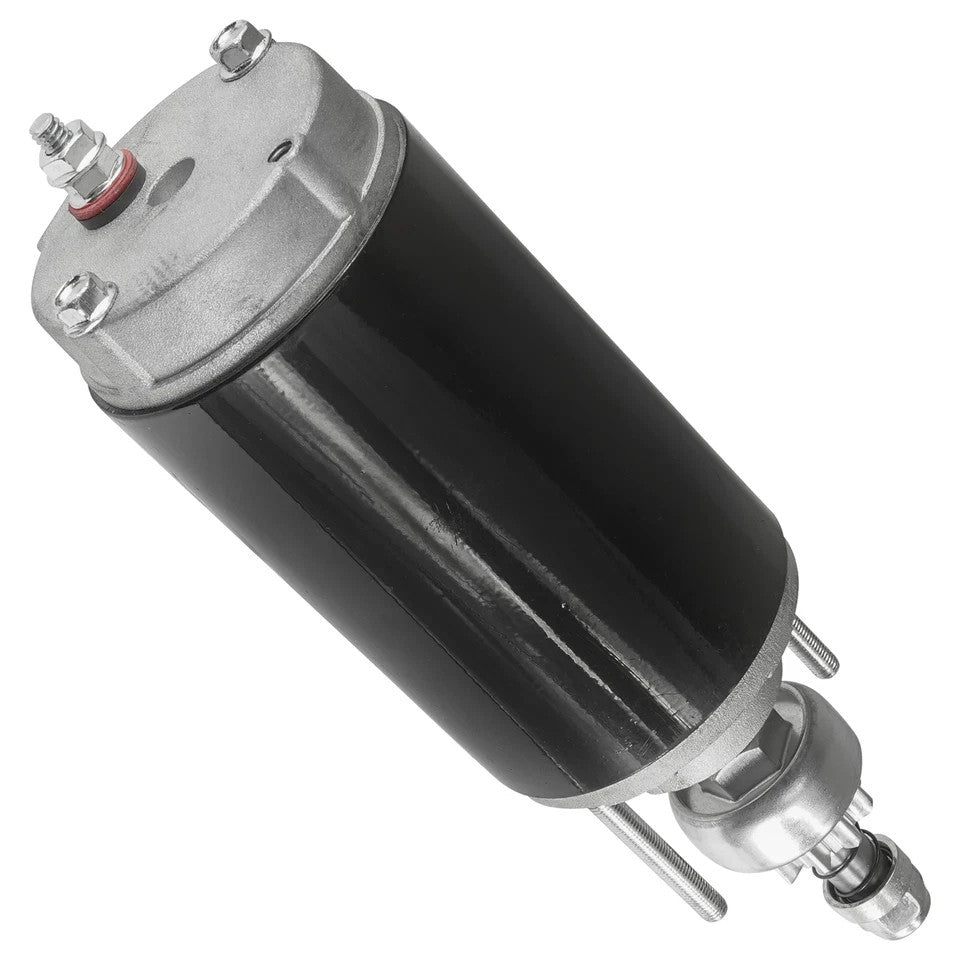 Starter for Force Outboard 120 HP 120HP 120ELPT / 120EXLPT 1998 1999