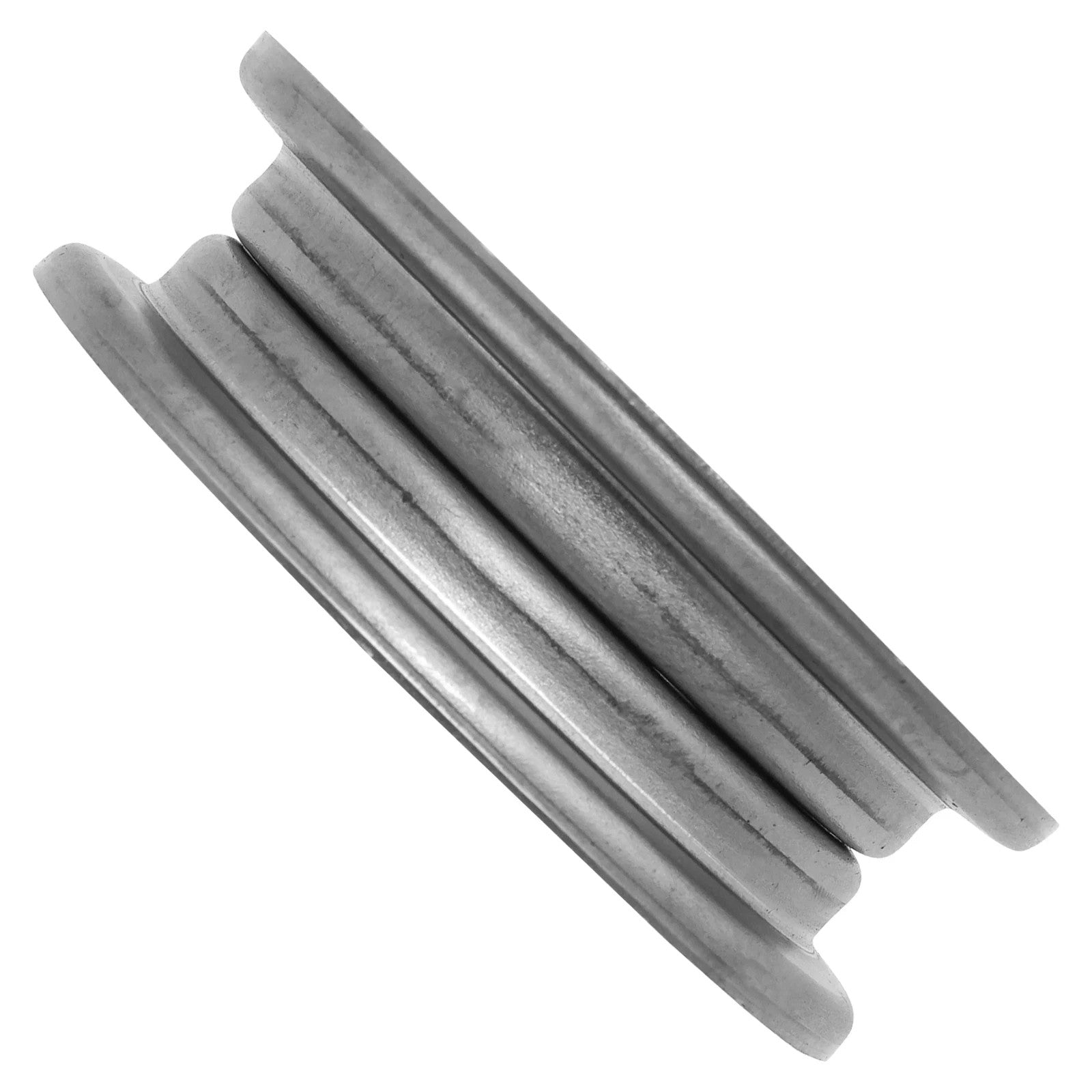 164090 48" 60" 72" Deck Idler Pulley For King Kutter RFM-48 RFM-60 RFM-72