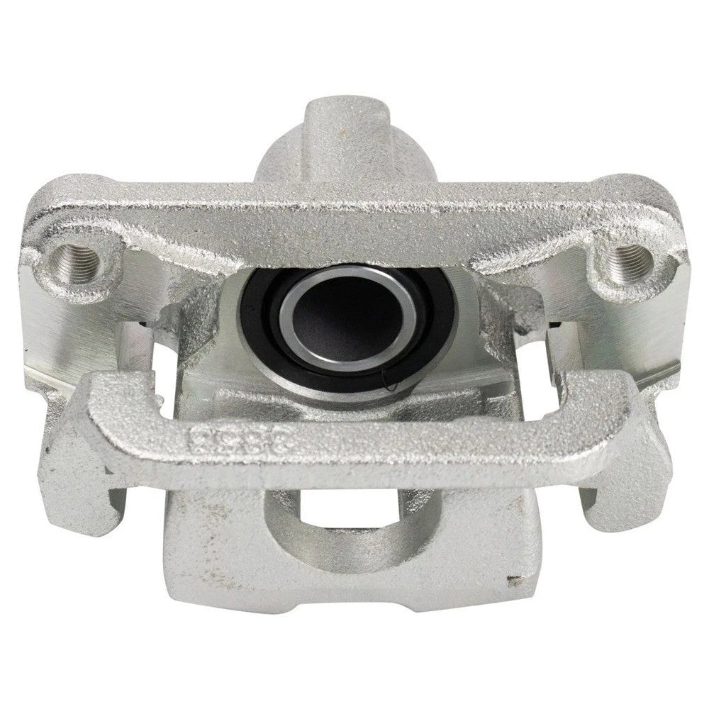 Brake Caliper Set Fits 2014-2018 Nissan Rogue