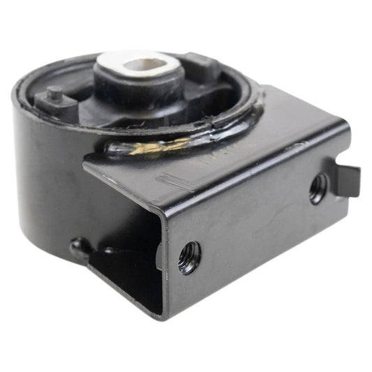 Front Engine Motor Mount for Chrysler 200 Dodge Avenger Journey V6 3.6L