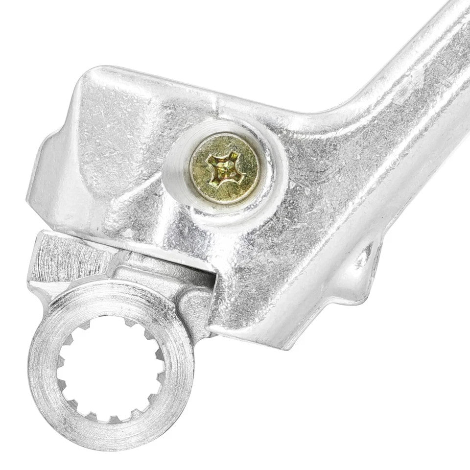 Kick Start for Suzuki RM-Z250 RMZ250 RMZ 250 RM Z250 2011-2015 KickStart Lever