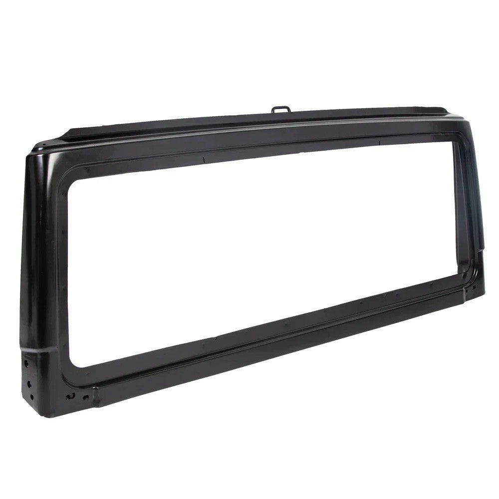 For 2003-2006 Jeep Wrangler TJ Windshield Frame 2005 2004 WINDSHIELD FRAME