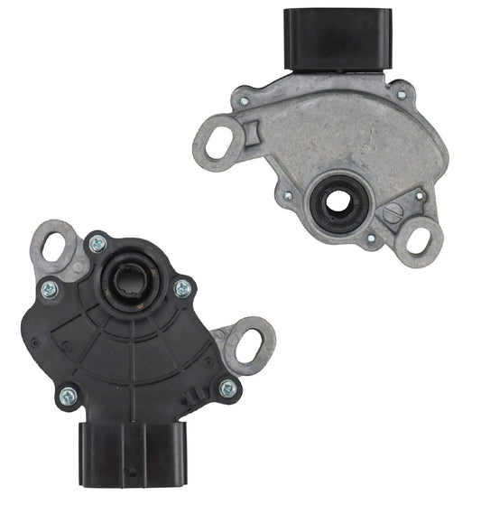 Neutral Safety Switch Fits 2001-2005 Honda Civic