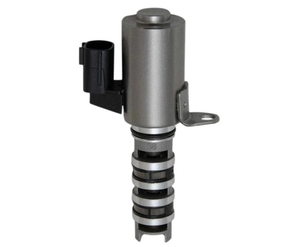 Engine Camshaft Variable Valve Timing Solenoid VVT for Infinity Nissan