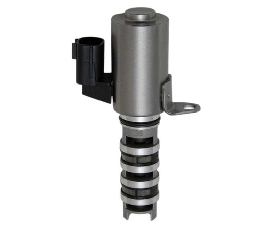 Engine Camshaft Variable Valve Timing Solenoid VVT for Infinity Nissan