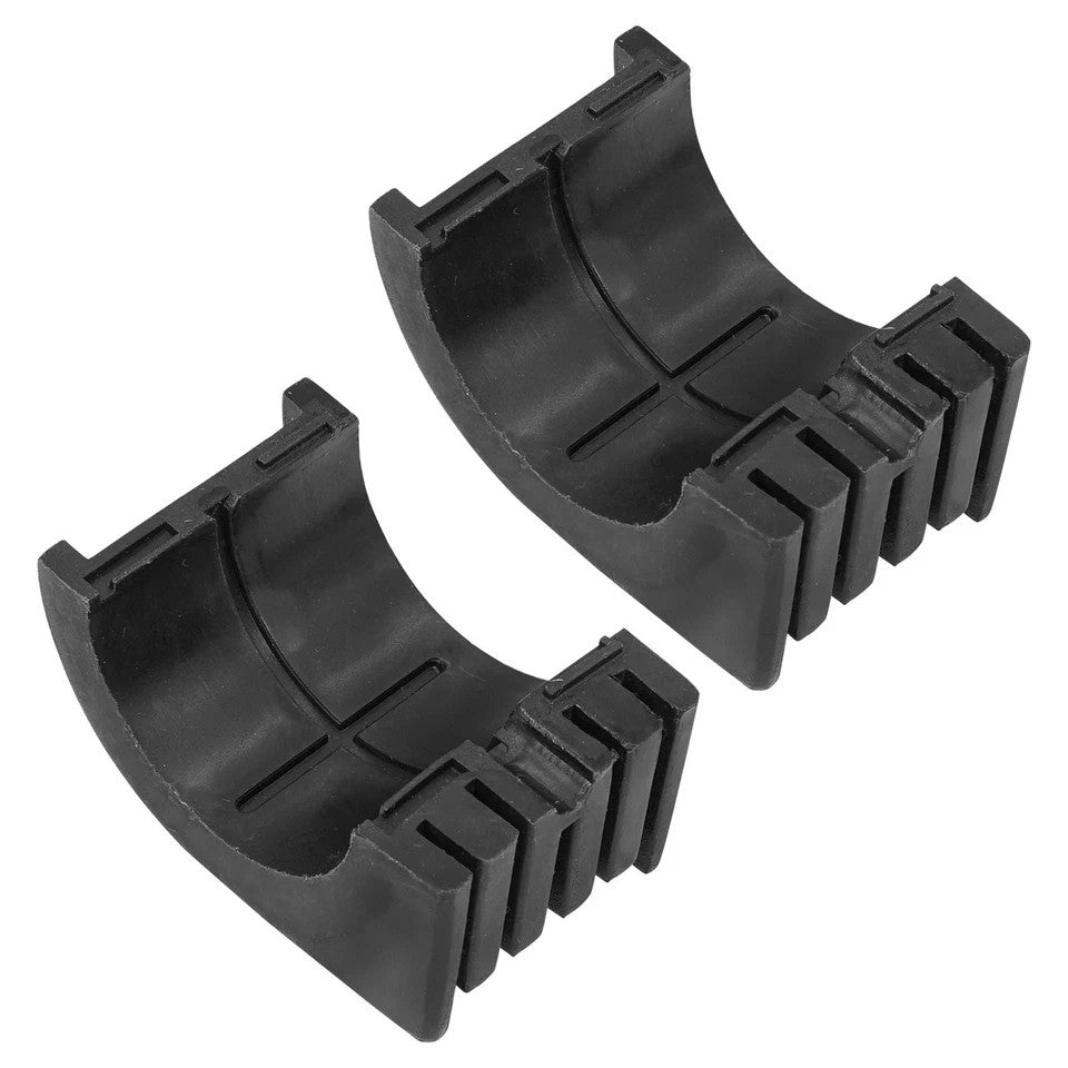 for Polaris Sportsman XP 550 EPS 2009 2014 Steering Post Upper Bushing