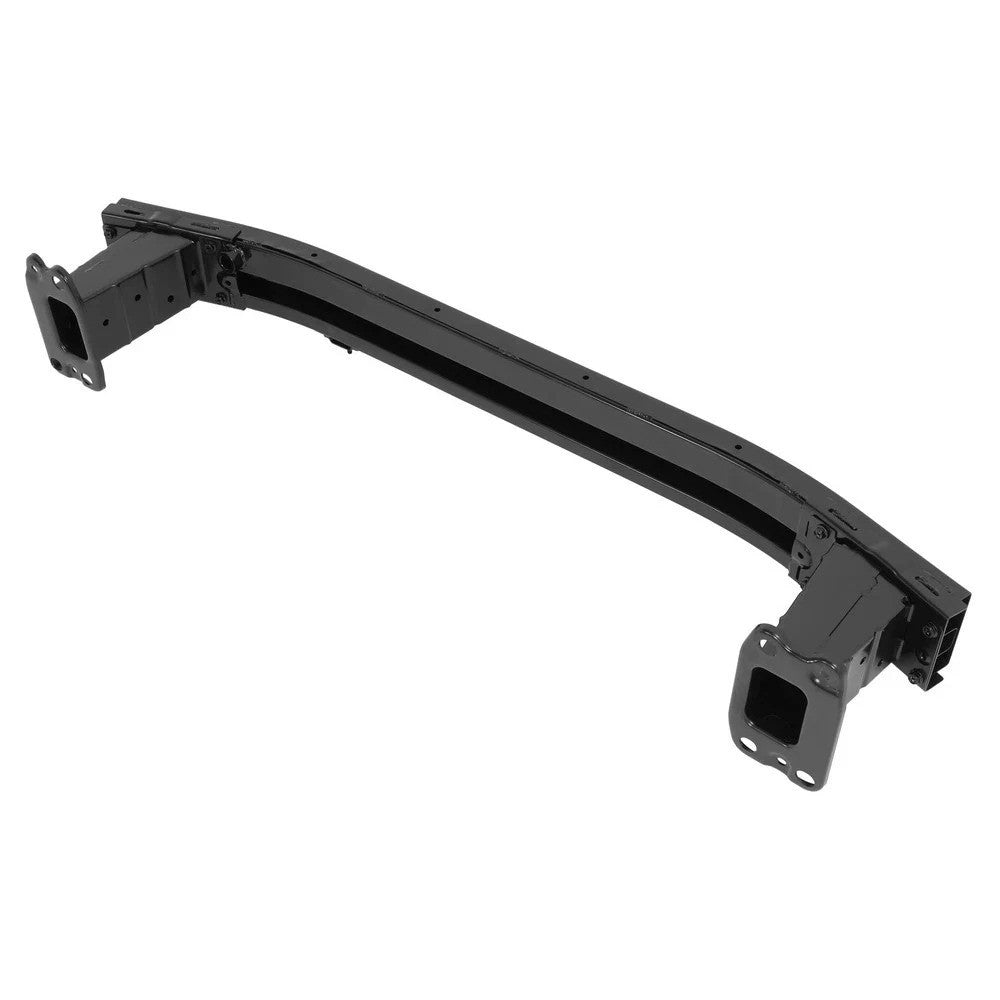 For Kia Optima 2016-2018 Front Bumper Reinforcement 2.0L 1.6L 2.4L L4 LX SX SXL