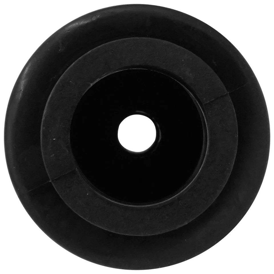 Rack & Pinion Boot Kit For Polaris 5412012 5412013