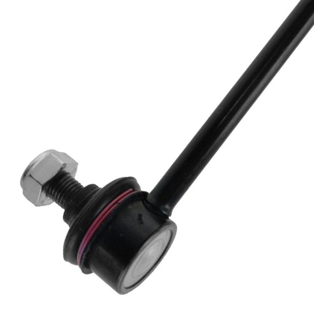 Rear Sway Stabilizer Bar End Link Pair Set of 2 Left & Right For Toyota Lexus