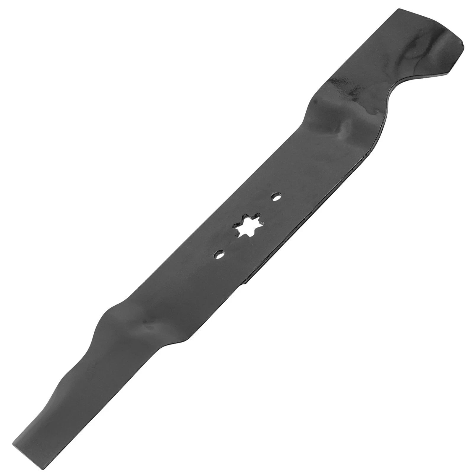 54" Deck Blade For MTD Cub Cadet Slt5400 GT2550 Gt954 Rzt54 Ztl8000 GT2754Kh