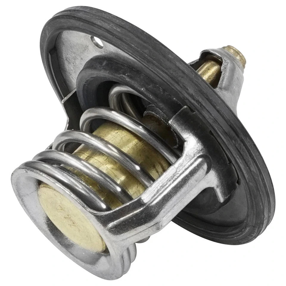for Yamaha Maxim X 700 XJ700XN XJ700XNC XJ700XS XJ700XSC1985 1986 Thermostat
