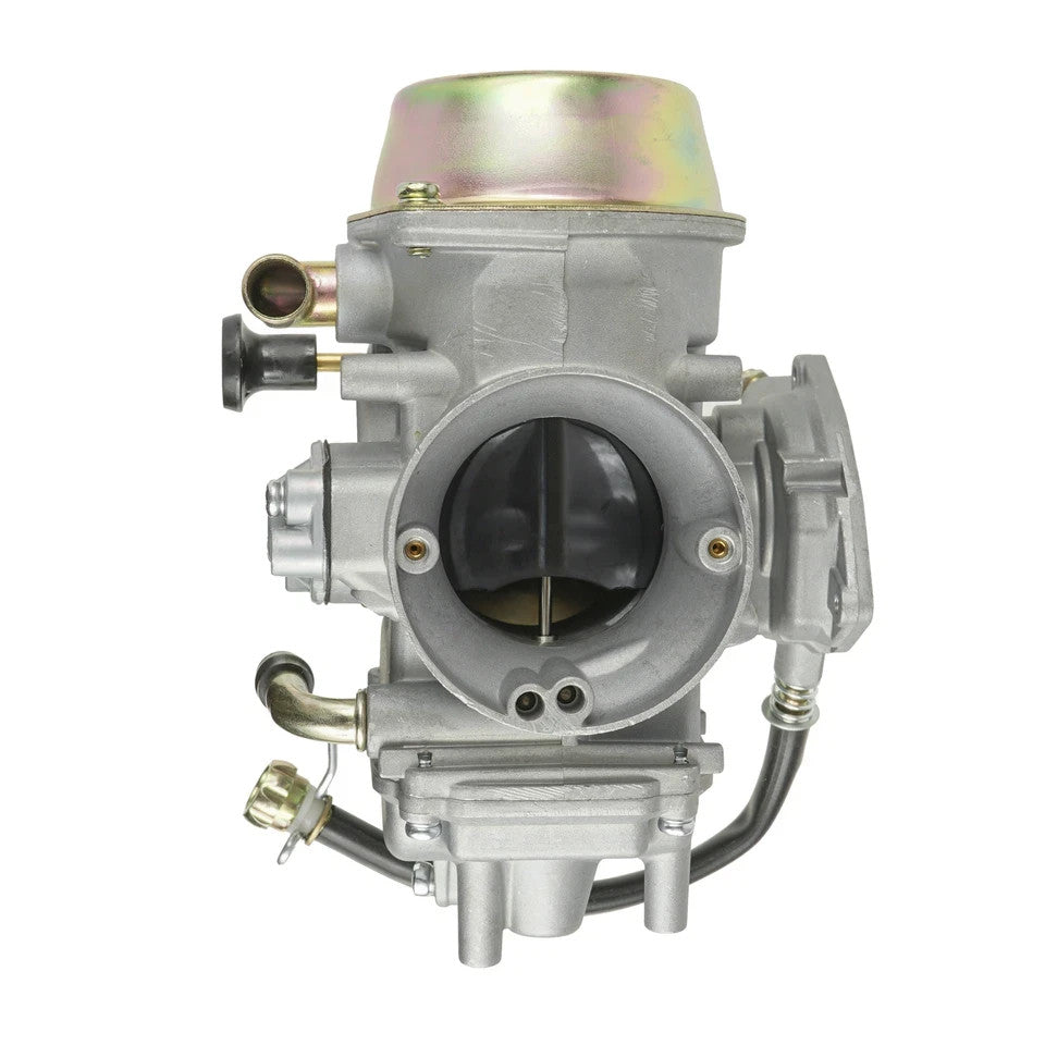 Carburetor for for Bombardier Can-Am DS650 Ds 650 X Baja X 2000-2007