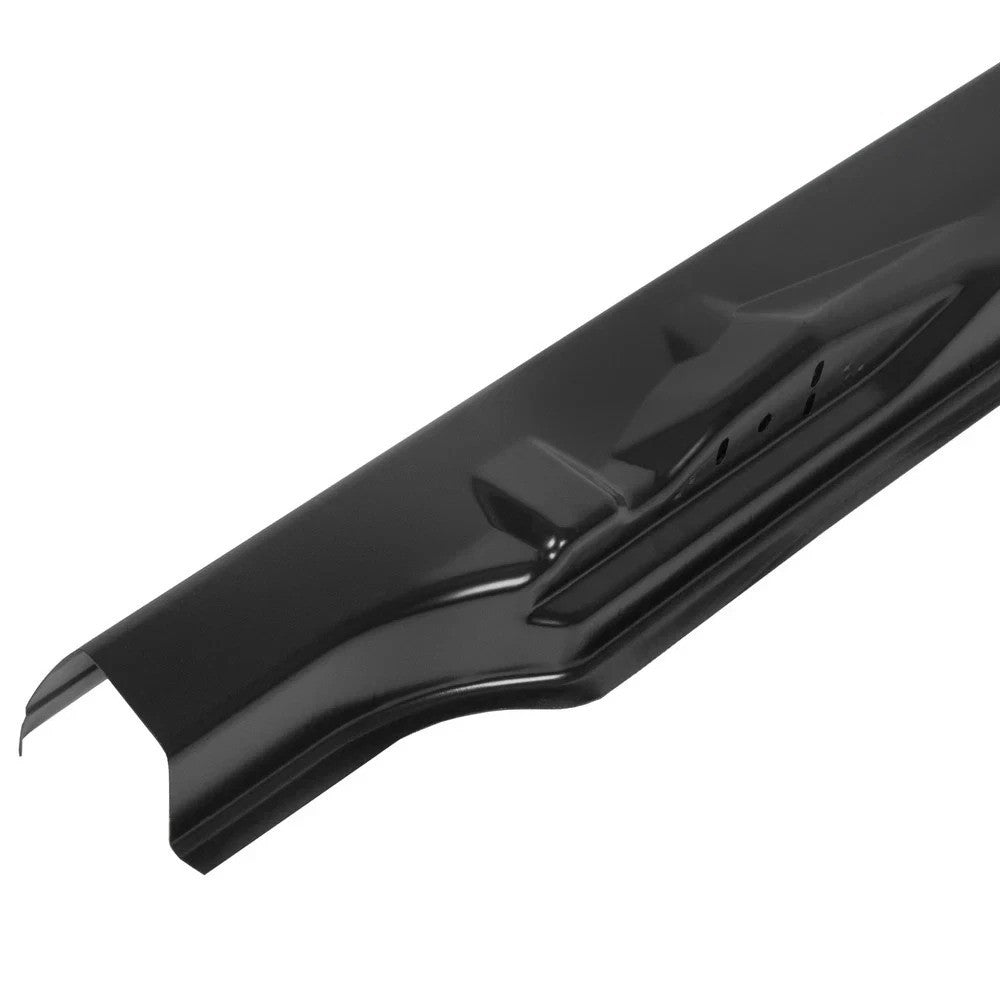 For 96 97 98 99 Chevy GMC C/K 1500 2500 3500 3 door Rocker Panel & Cab Corners