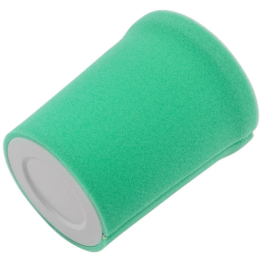 Air Filter for Can-Am Bombardier Outlander Max 800/ Outlander 800 Std Xt 2006-08