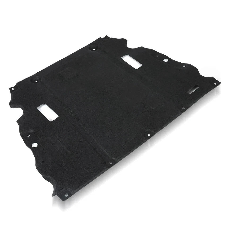 For Ford Fusion Lincoln MKZ 2013-2020 Engine Splash Shield #FO1228126 DG9Z6P013E