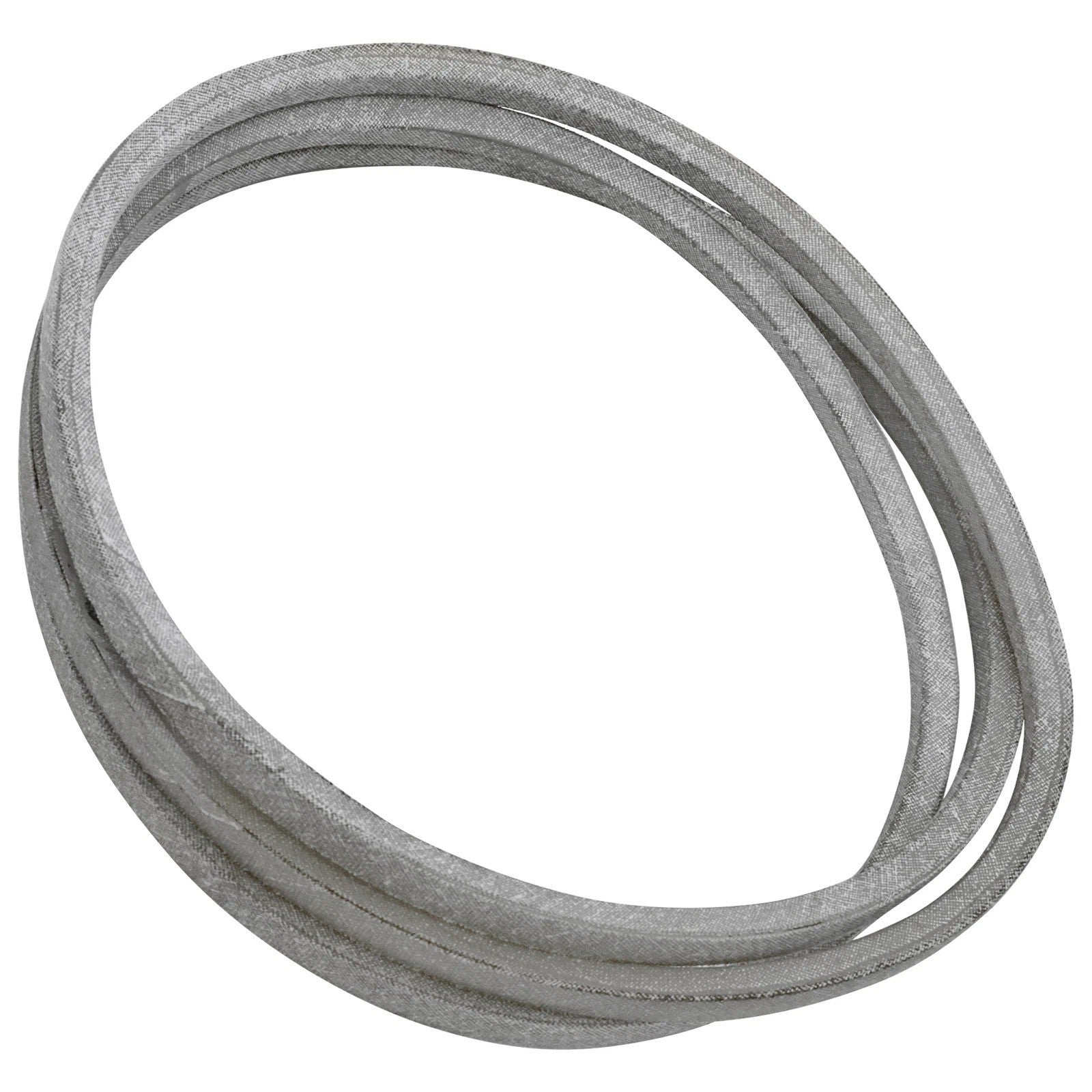 Mower Ground Drive Belt For Craftsman Ayp Husqvarna 532165813 165813 161850