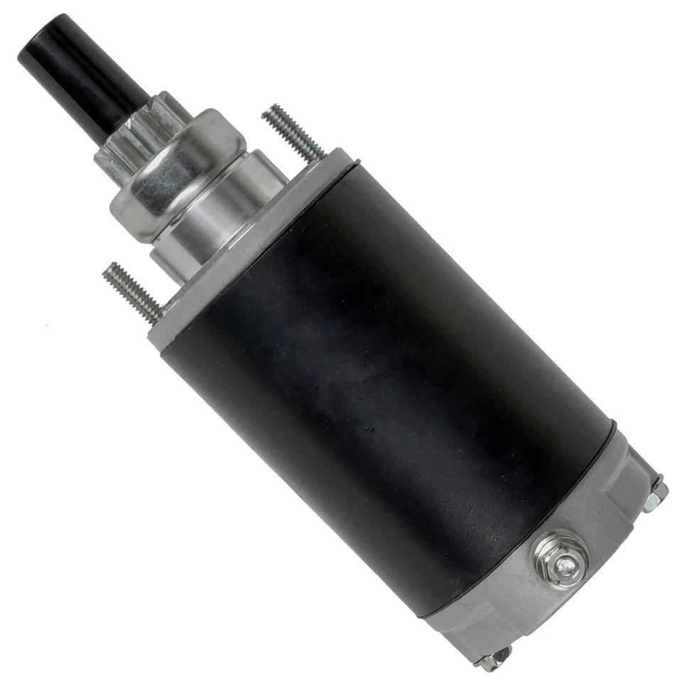 Starter for Kohler 52-098-12 52-098-12-S 52-098-03 52-098-09