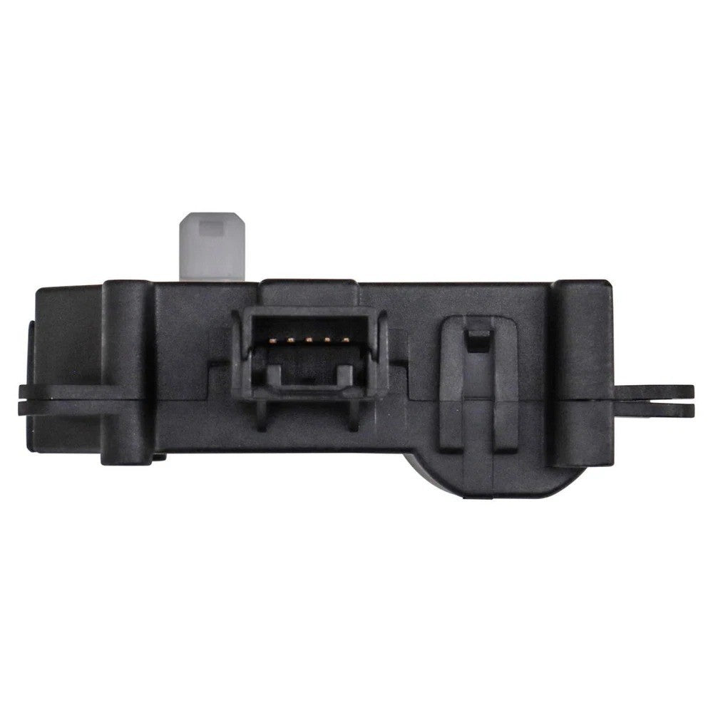 HVAC Blend Door Door Actuator Fits 2012-2017 Toyota Camry