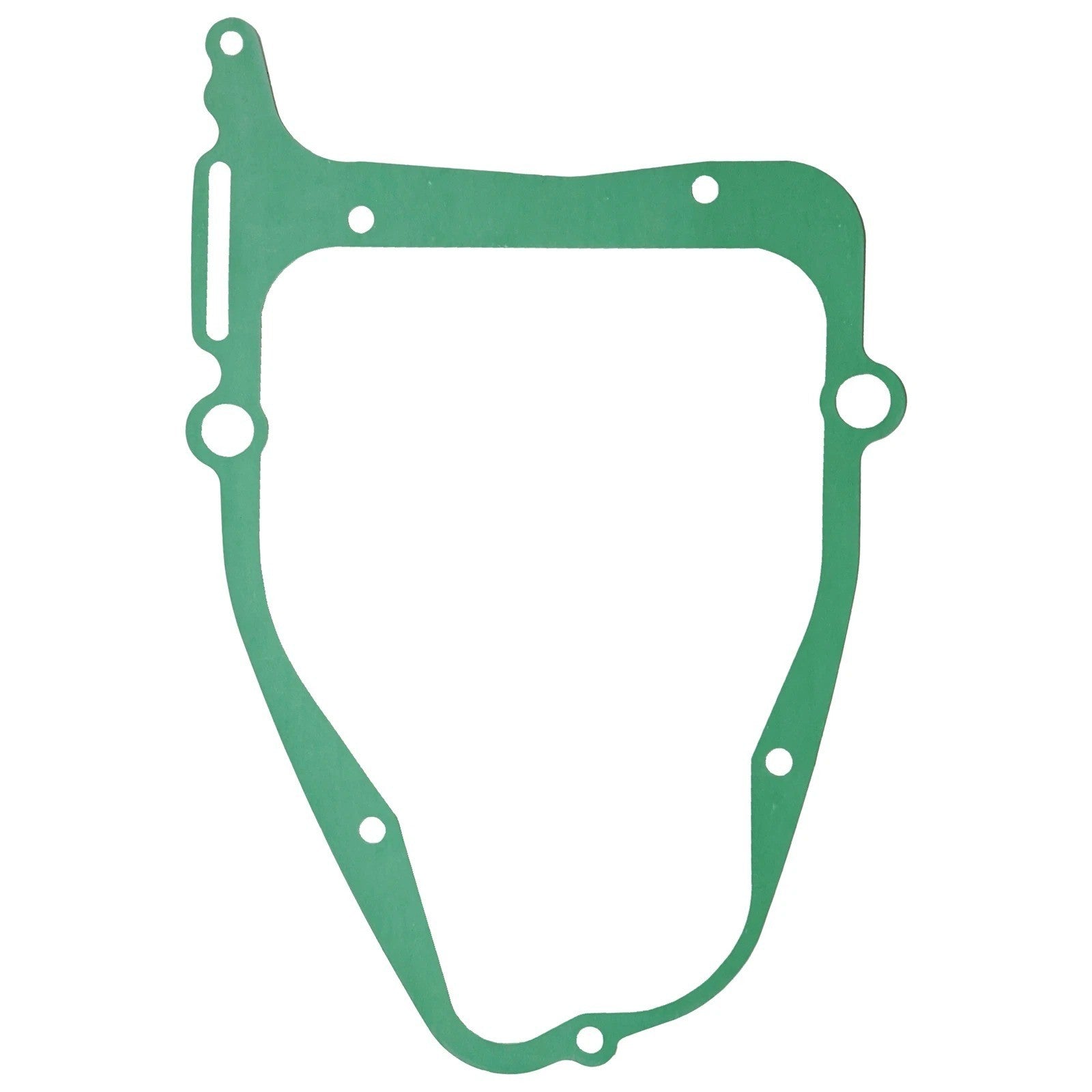 Stator Cover Gasket for Suzuki GZ250 1999 2000 - 2010 11483-37D00 11483-38300