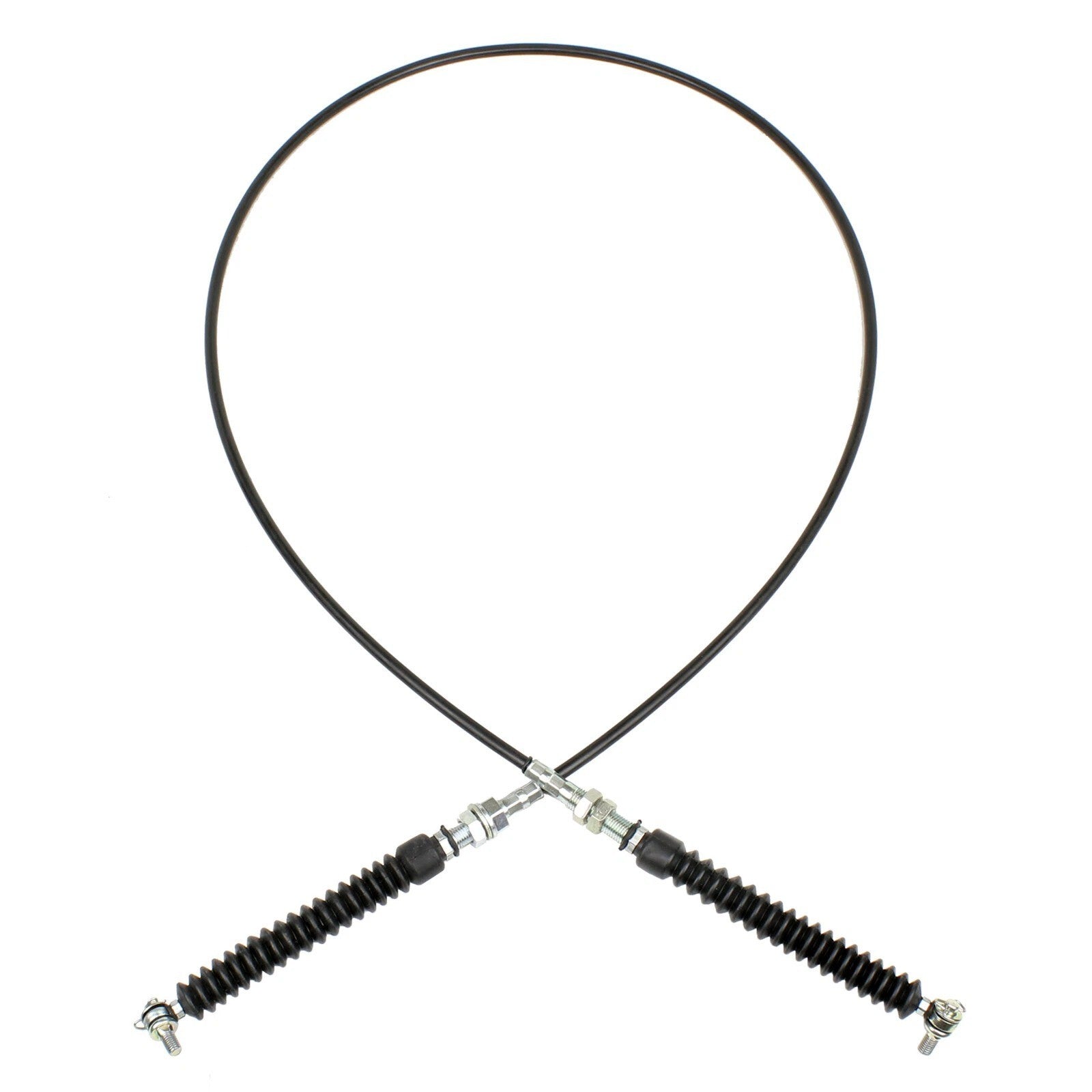 Shift Cable for Polaris Ranger 700 4X4 6X6 EFI 2006 2007 2008 2009