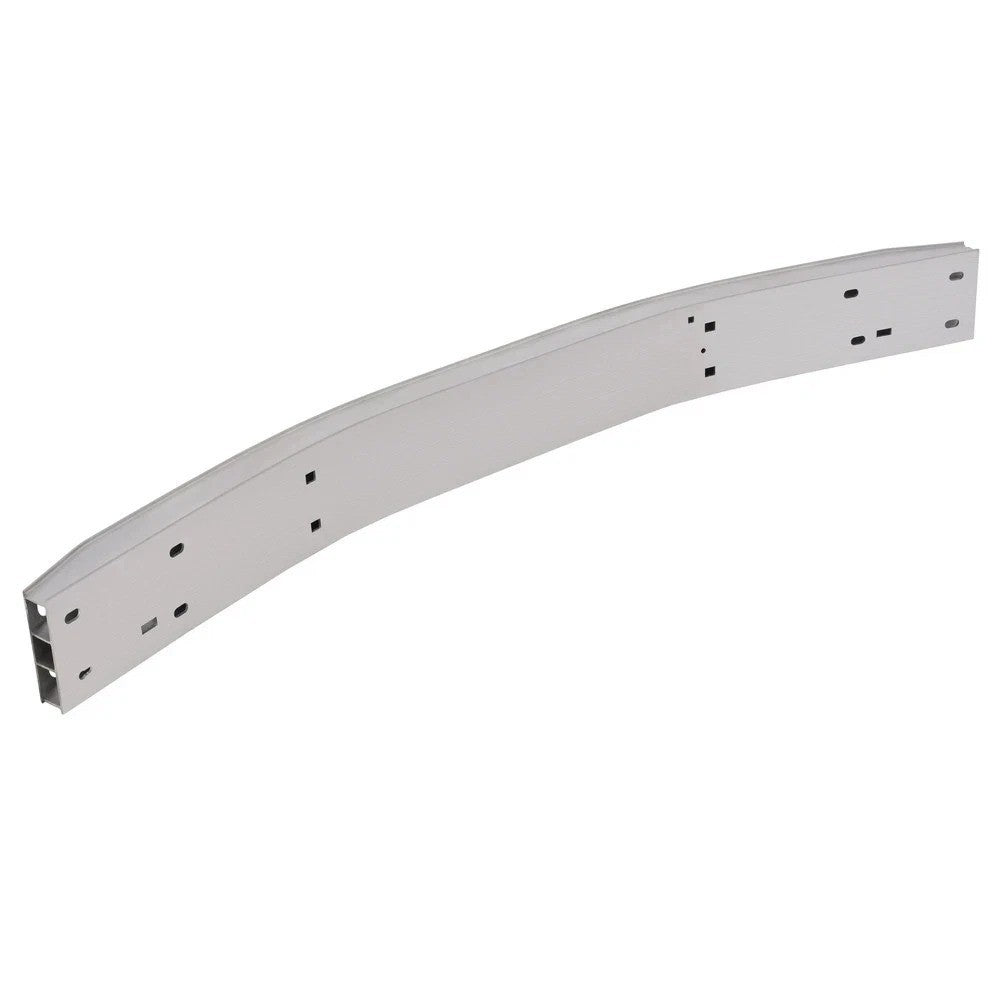 For Honda Civic Sedan 2013-2015 Aluminum Front Bumper Reinforcement 71131TR3A00