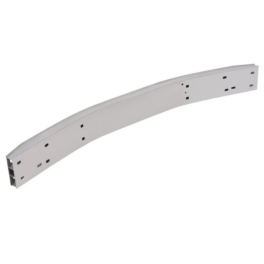 For Honda Civic Sedan 2013-2015 Aluminum Front Bumper Reinforcement 71131TR3A00