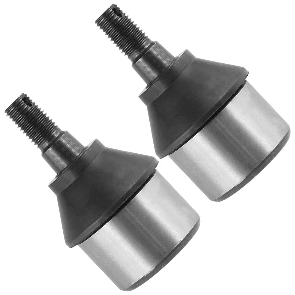 2 Ball Joints for Polaris Magnum 330 2X4 2003 2004 2005 / 330 4X4 2003-2006
