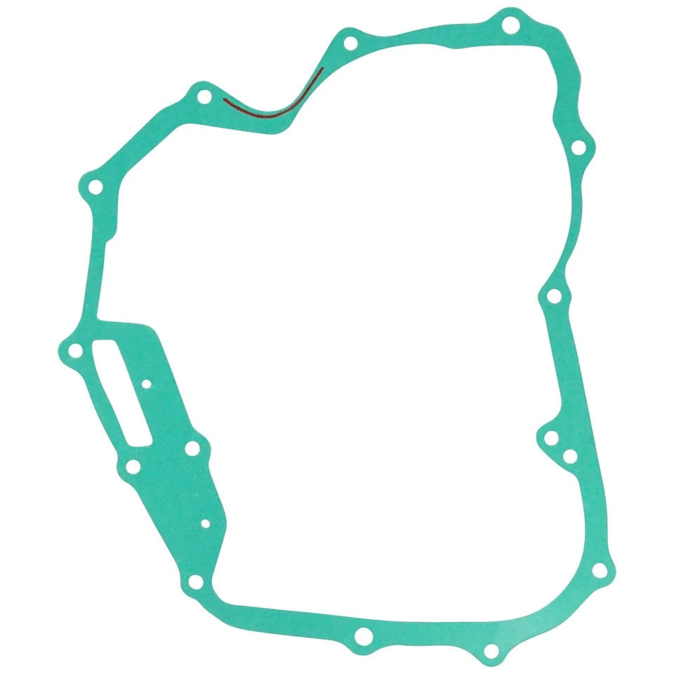 for Honda TRX400FW Fourtrax Foreman 400 4X4 1995 1996 1997-2003 Clutch Gasket