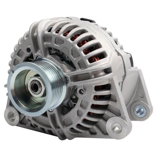 Alternator For 2007-2008 Dodge Ram 1500 Ram 2500 Ram 3500 11233
