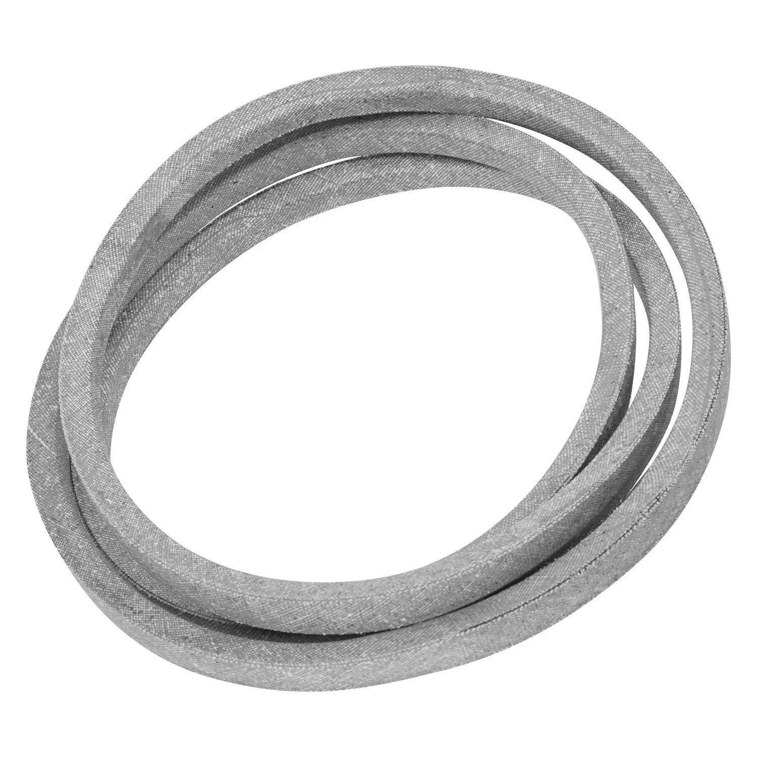 Caltric Drive Belt For Gravely 07242200 / Ariens 07242200 M91147 343833 754-3036