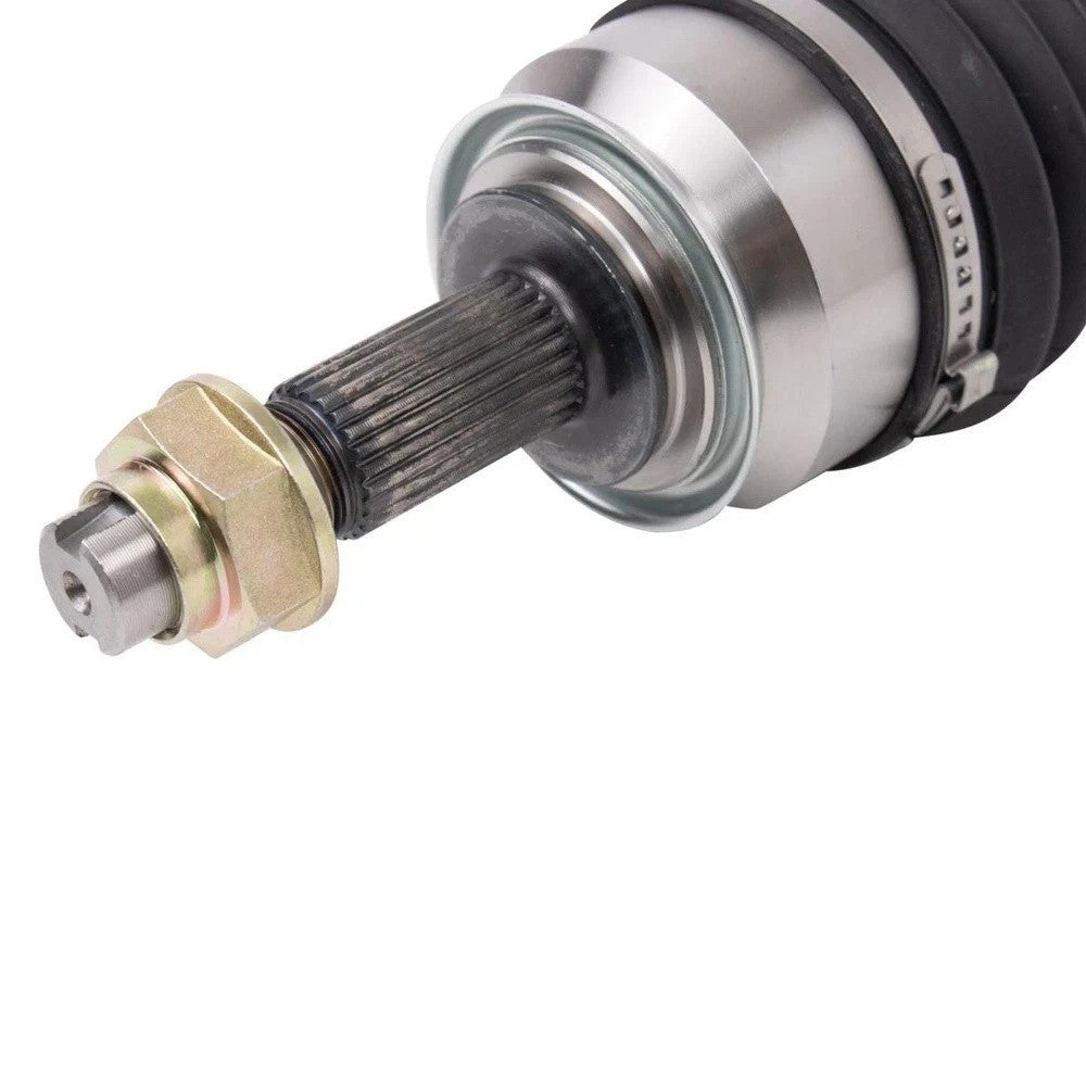 CV Axle Shaft Assembly Fits 2013-2021 Buick Encore 2015-2021 Chevrolet Trax