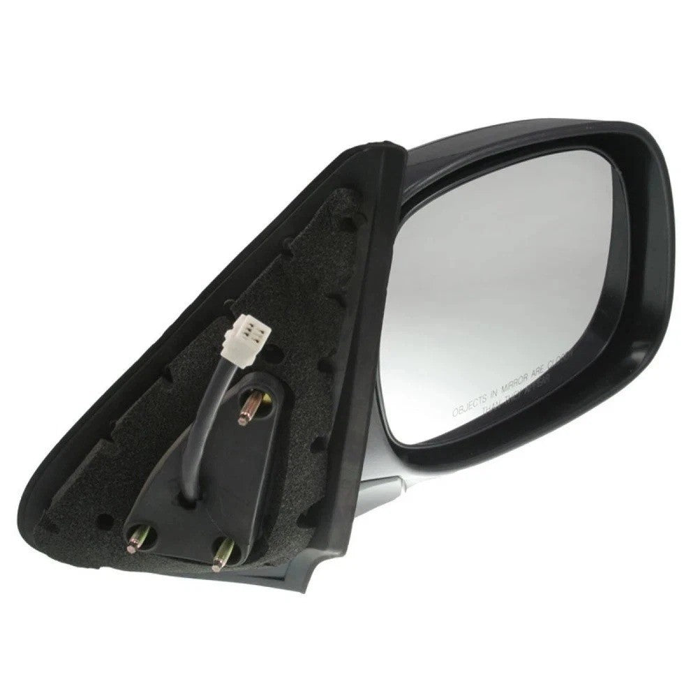 Folding Power Heated Side View Mirror Passenger Right RH for Toyota Sequoia