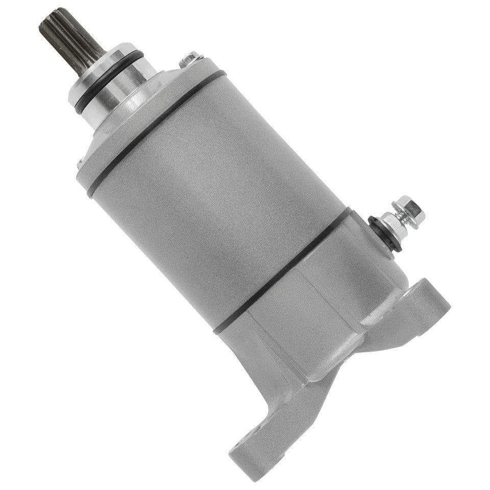 Starter for Suzuki LT-F230 Quadrunner 230 1986 1987