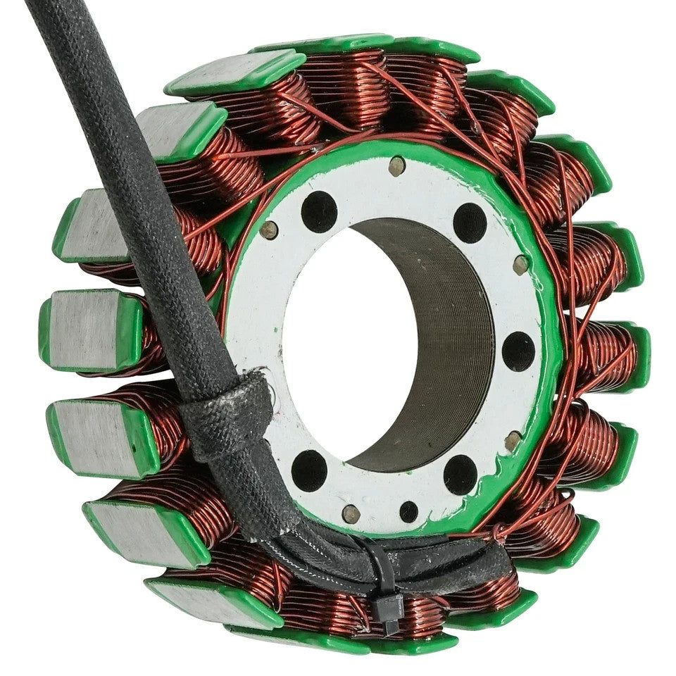 Stator for Can-Am Outlander 800 800R 4x4 2006-15 / Outlander 850 2020-21 Magneto