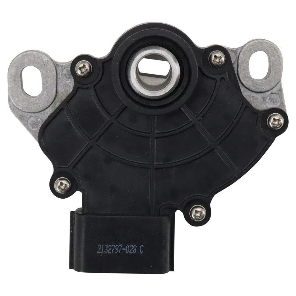 Neutral Safety Switch Fits 2003-2006 Acura MDX 2006-2008 Honda Pilot
