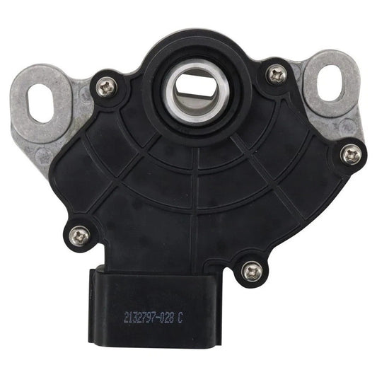 Neutral Safety Switch Fits 2003-2006 Acura MDX 2006-2008 Honda Pilot