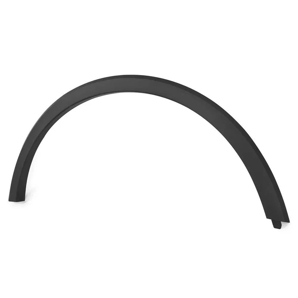 Right For Buick Encore 2013-2022 Front Passenger Side Wheel Arch Molding Trim