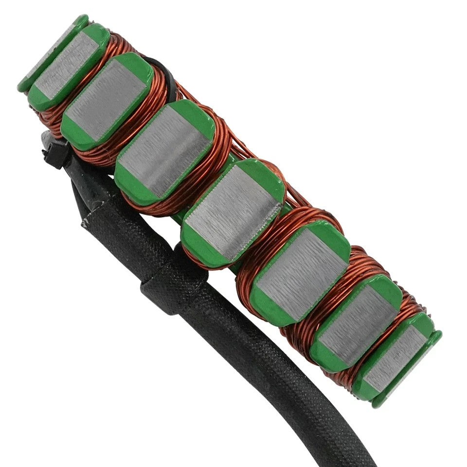Stator for Kawasaki Brute Force 750 4X4i KVF750 KVF 750 2008 2009 2010 2011