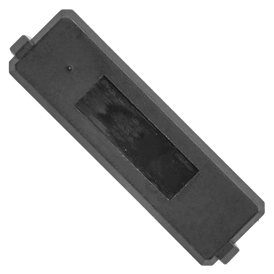 Rectifier Regulator for Polaris Atv Sportsman 500 Worker 500 1998-2002 New