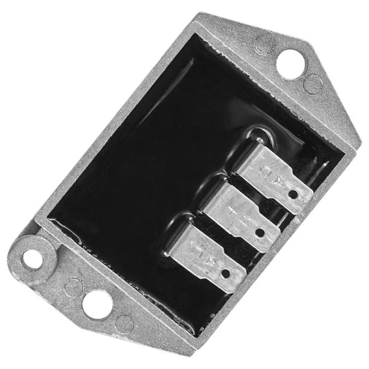 Regulator Rectifier 20-30AMP for Kohler 25-403-39-S 25-403-21-S 25-403-29-S 