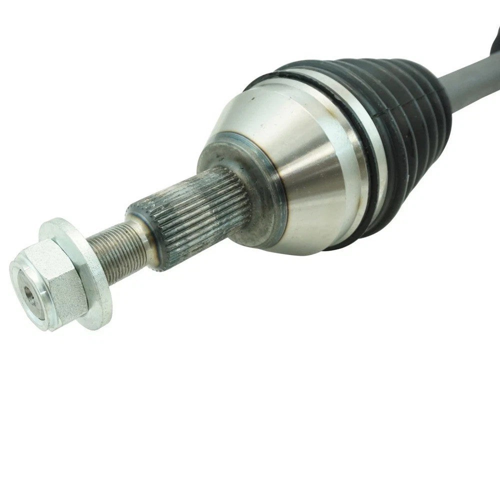 Front CV Axle Shaft Driver for 11-20 Grand Caravan 11-16 Town and Country